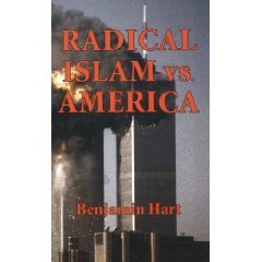 Radical Islam Vs. America