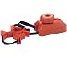 FRAME CLAMP SET WITH 4M STRAP