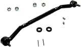 ACDelco 45B0065 Steering Linkage Assembly