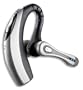 Voyager Bluetooth Headset