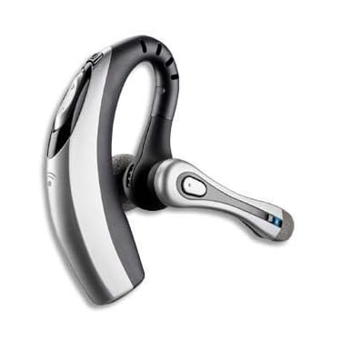 Voyager Bluetooth Headset