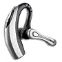 Voyager 510 Bluetooth&reg Headset, 33 ft. Range (PLNVOYAGER510) Category: Handsets and Handset Accessories