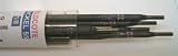 Nickel 55 Cast Iron Welding Electrode Repair 1/8