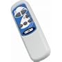 Fartools - T�l�commande Pour Ventilateur