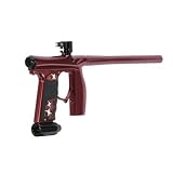 Paintball Empire invert Mini - RED-