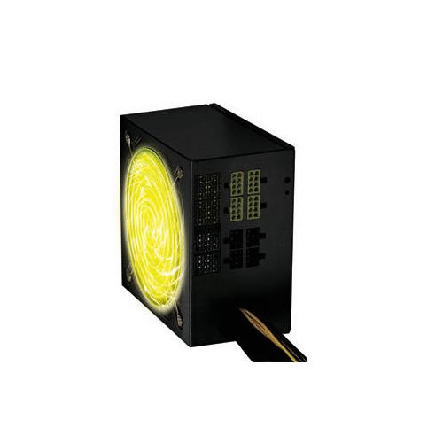Coolmax Power Supply Coolmax Coolmax Power Supply Coolmax