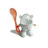 Kitchen & Housewares : Robocup