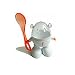 Kitchen & Housewares : Robocup