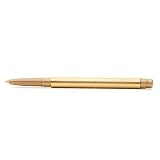 Mally Beauty Lip Fence .01 oz (.3 g)