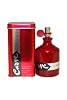 Buy Cologne - New Curve Connect Liz Claiborne For Men 4.2 Ounce Cologne Spray Masculine Fragrance Exhilarating
