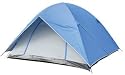 Draper 3 Person Dome Tent