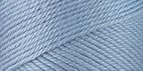 Simply Soft Yarn H3000 3-Ounce/157-Yard Skein of Yarn, Light Country Blue