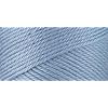 Simply Soft Yarn H3000 3-Ounce/157-Yard Skein of Yarn, Light Country Blue