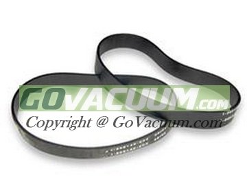 Kenmore UB-11 Replacement Upright Vacuum Cleaner Belts, Fits Sears Part 618675.