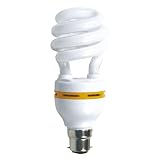 Androv 32 Watt Bayonet Ioniser Full Spectrum Bulb