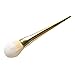 ABC® Pro Makeup Cosmetic Brushes Powder Foundation Eyeshadow Contour Brush Tool
