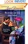 Pictures Of Us (Harlequin Super Romance)