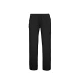 Under Armour Hundo Fleece Pant for Women