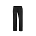 Under Armour Hundo Fleece Pant for Women