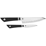 Shun VBS0200 Sora 2-Piece Knife Set