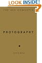 Photography (Key Concepts)
