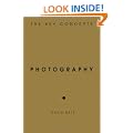 Photography (Key Concepts)