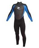 Rip Curl Youth Dawn Patrol 3/2 GB Wetsuit