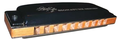 Hohner-Steven-Tyler-Signature-Series-Harmonica