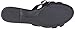 Nine West Women's Julianna Suede Dress Sandal