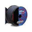 KICKER 05KW16400 16AWG 400 FEET SPEAKER CABLE