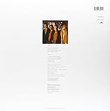 World Machine [12 inch Analog]