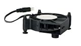 Econo-Cooler w/Power Supply