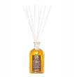 Antica Farmacista Home Ambience Perfume - Vanilla, Bourbon and Mandarin