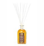 Antica Farmacista Home Ambience Perfume - Vanilla, Bourbon and Mandarin