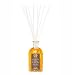 Antica Farmacista Home Ambience Perfume - Vanilla, Bourbon and Mandarin