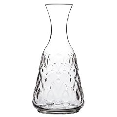 Karaffe 0,75L/H22cm Lyonnais