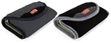 Pedco Camera Wrap and Ultrapod Micro Combination