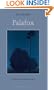 Palafox