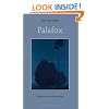 Palafox