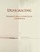 Denigrating: Webster's Quotations, Facts and Phrases