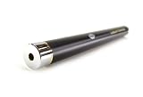 Laserglow Technologies Altair-3 green laser pointer