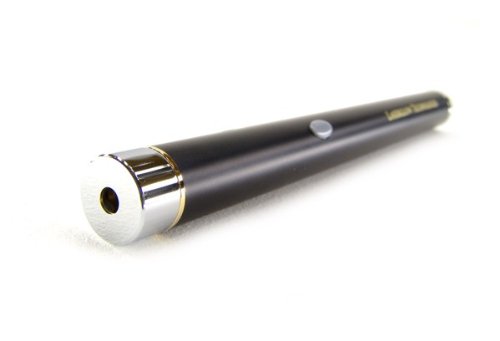 Laserglow Technologies Altair-3 green laser pointer
