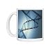 Photographic film Photo Mugs