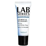 Lab Series Age Rescue Eye Therapy
