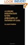 A concise introduction to the philosophy of Nicholas of Cusa