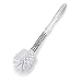 Cuisipro Flexible Brush with Bristle Head