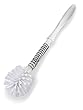 Cuisipro Flexible Brush with Bristle Head