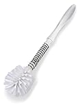 Cuisipro Flexible Brush with Bristle Head