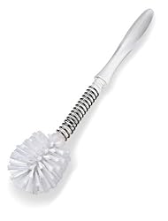 Cuisipro Flexible Brush with Bristle Head