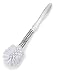 Cuisipro Flexible Brush with Bristle Head